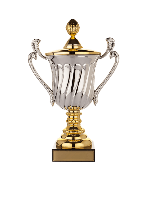 https://hkspartaksu.com/wp-content/uploads/2022/11/trophy_02.png