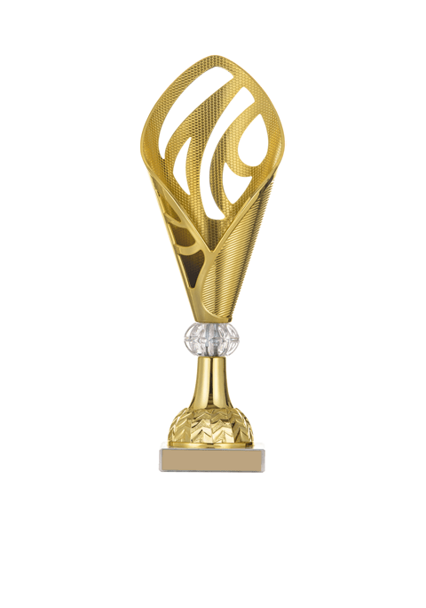 https://hkspartaksu.com/wp-content/uploads/2022/11/trophy_03.png